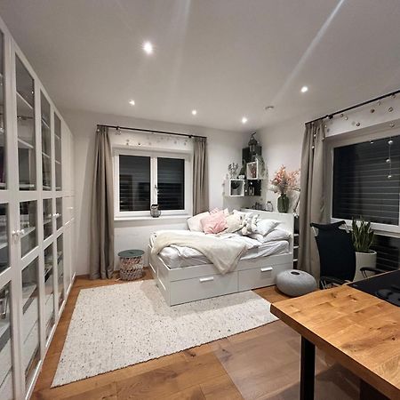 Traumhaus In Den Weinbergen - Max 8 Personen - Mit Self-Check-In Βίλα Sankt Stefan ob Stainz Εξωτερικό φωτογραφία
