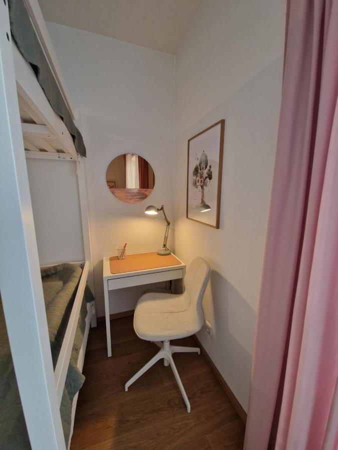 Traumhaus In Den Weinbergen - Max 8 Personen - Mit Self-Check-In Βίλα Sankt Stefan ob Stainz Εξωτερικό φωτογραφία