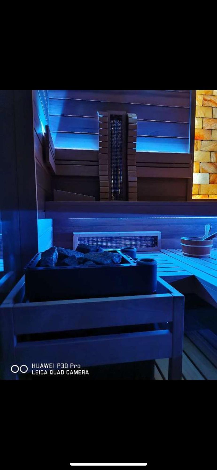 Traumhaus In Den Weinbergen - Max 8 Personen - Mit Self-Check-In Βίλα Sankt Stefan ob Stainz Εξωτερικό φωτογραφία