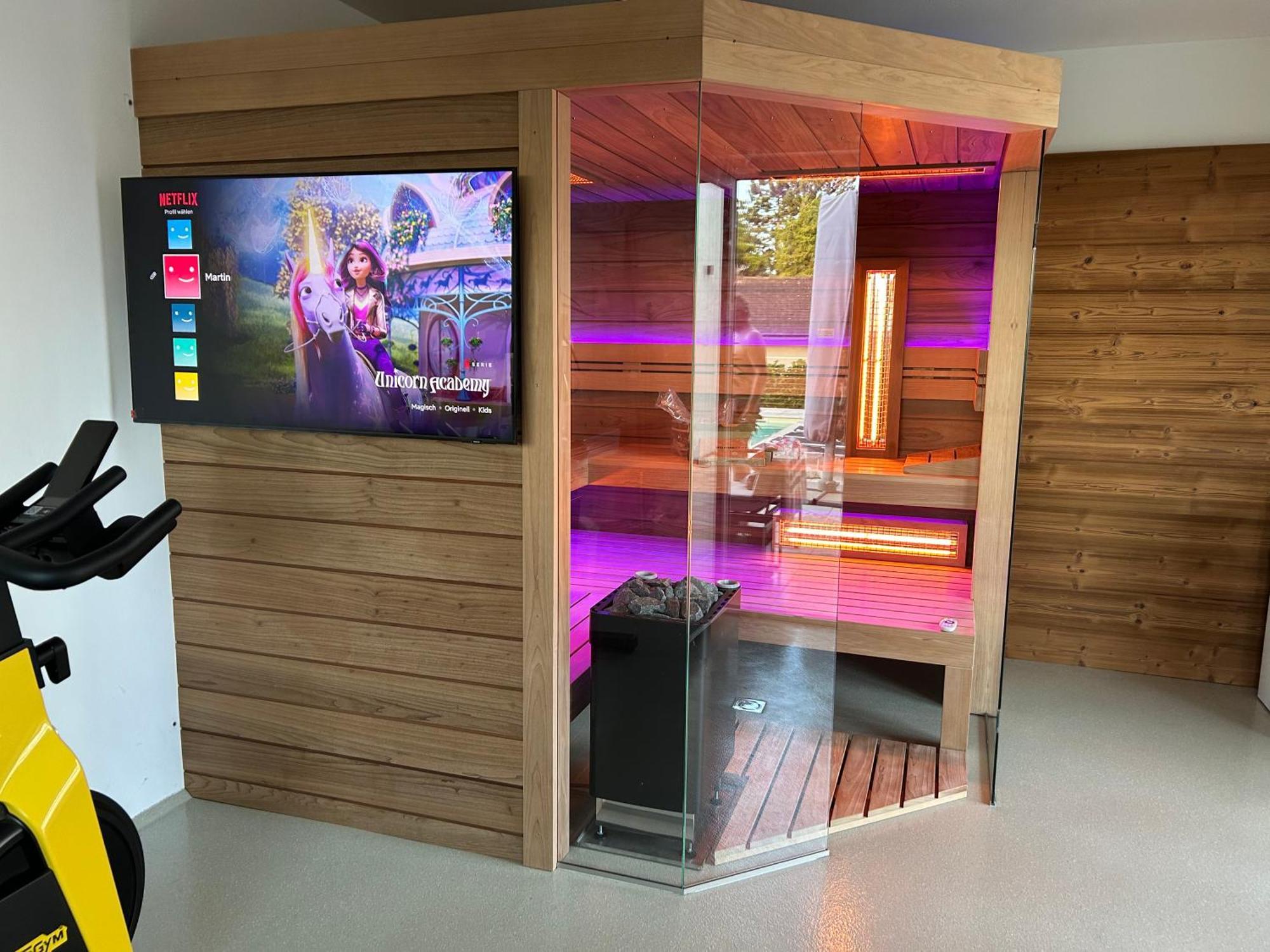 Traumhaus In Den Weinbergen - Max 8 Personen - Mit Self-Check-In Βίλα Sankt Stefan ob Stainz Εξωτερικό φωτογραφία
