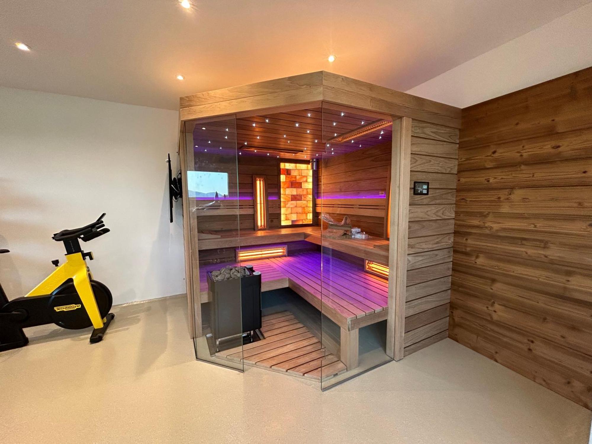 Traumhaus In Den Weinbergen - Max 8 Personen - Mit Self-Check-In Βίλα Sankt Stefan ob Stainz Εξωτερικό φωτογραφία