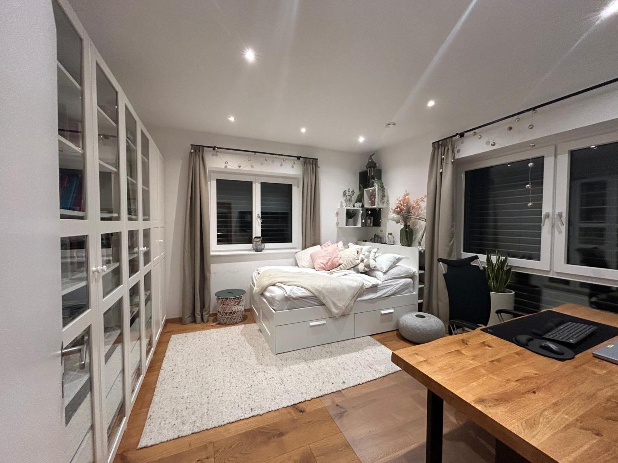 Traumhaus In Den Weinbergen - Max 8 Personen - Mit Self-Check-In Βίλα Sankt Stefan ob Stainz Εξωτερικό φωτογραφία